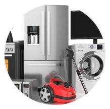 Newcom Automation