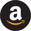 Newcom Automation
