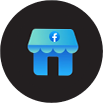 Newcom Automation