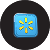Newcom Automation