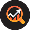 Newcom Automation
