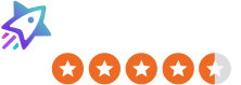 Sitejabber rating for Newcom Automation