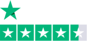 Trustpilot rating for Newcom Automation